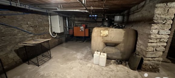 6-salle Maison à Belrupt, France No. 236059 29