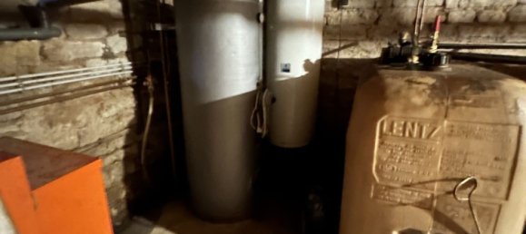 6-salle Maison à Belrupt, France No. 236059 28