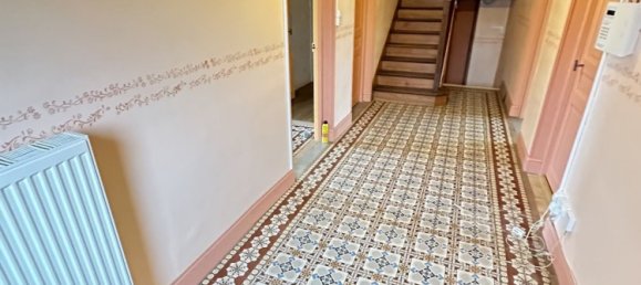 6-salle Maison à Belrupt, France No. 236059 16