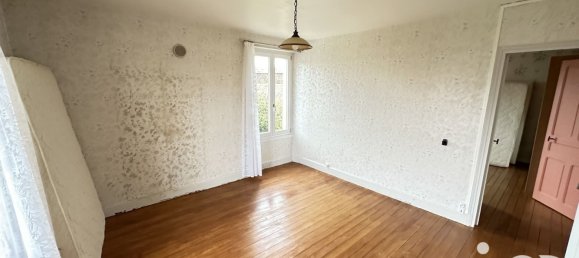 6-salle Maison à Belrupt, France No. 236059 36