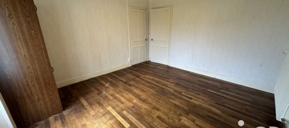 6-salle Maison à Belrupt, France No. 236059 20