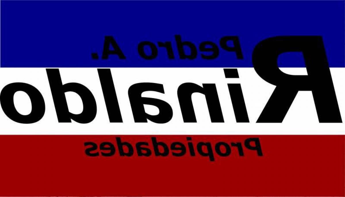 130m² Land in Buenos Aires, Argentina No. 110512