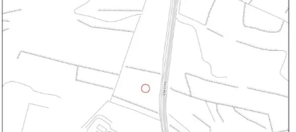  قطعة أرض في Faro, Portugal رقم 60563 18