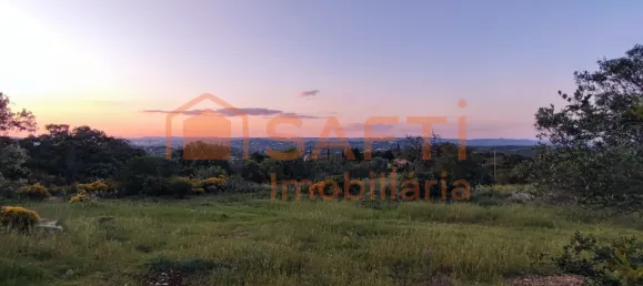  قطعة أرض في Faro, Portugal رقم 60563 2