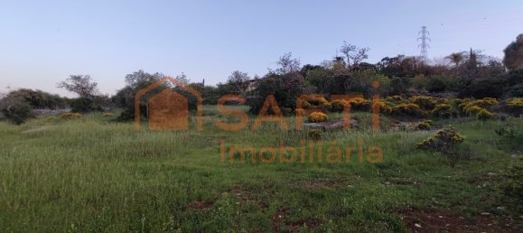  قطعة أرض في Faro, Portugal رقم 60563 8