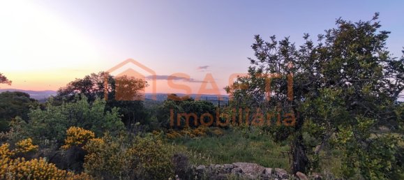  قطعة أرض في Faro, Portugal رقم 60563 9