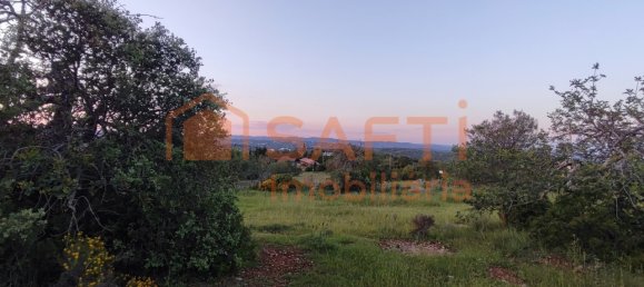  قطعة أرض في Faro, Portugal رقم 60563 14