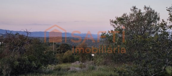  قطعة أرض في Faro, Portugal رقم 60563 15