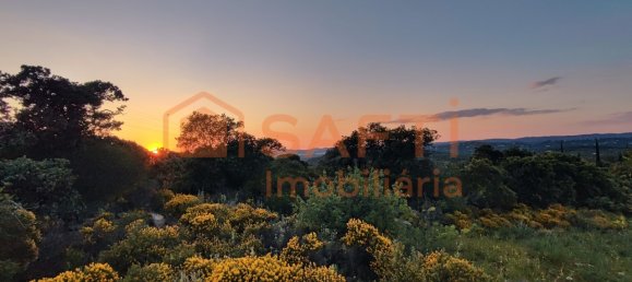  قطعة أرض في Faro, Portugal رقم 60563 11