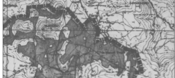  قطعة أرض في Faro, Portugal رقم 60563 19