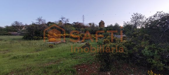  قطعة أرض في Faro, Portugal رقم 60563 6