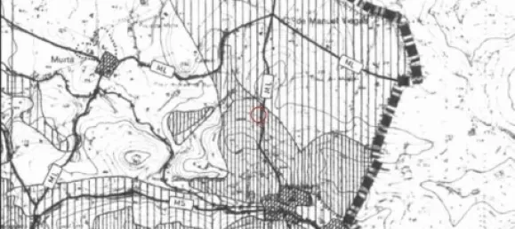  قطعة أرض في Faro, Portugal رقم 60563 20