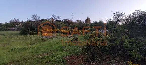  قطعة أرض في Faro, Portugal رقم 60563 3