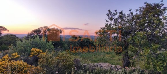  قطعة أرض في Faro, Portugal رقم 60563 13