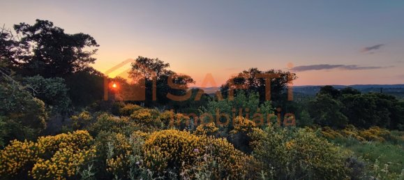  قطعة أرض في Faro, Portugal رقم 60563 12