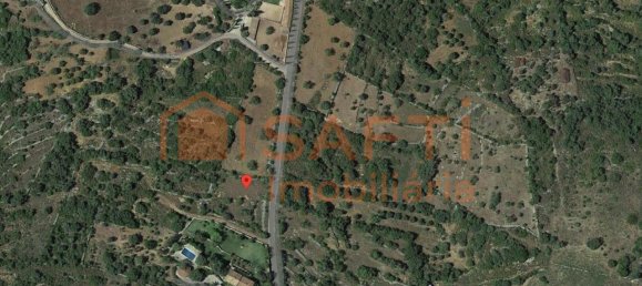  قطعة أرض في Faro, Portugal رقم 60563 4