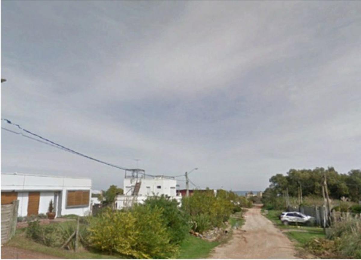  Land in Maldonado, Uruguay No. 16221