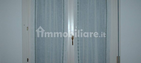 Пентхаус с 1 спальней в Бергамо, Италия № 252358 6