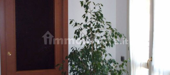 Пентхаус с 1 спальней в Бергамо, Италия № 252358 7