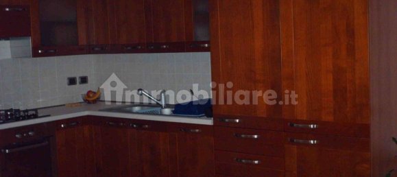 Пентхаус с 1 спальней в Бергамо, Италия № 252358 8