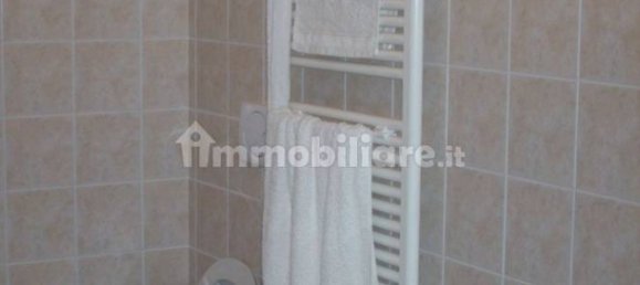 Пентхаус с 1 спальней в Бергамо, Италия № 252358 4