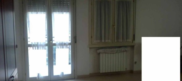 Пентхаус с 1 спальней в Бергамо, Италия № 252358 5