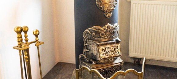 Дом с 10 комнатами в Штейр, Австрия № 17874 2