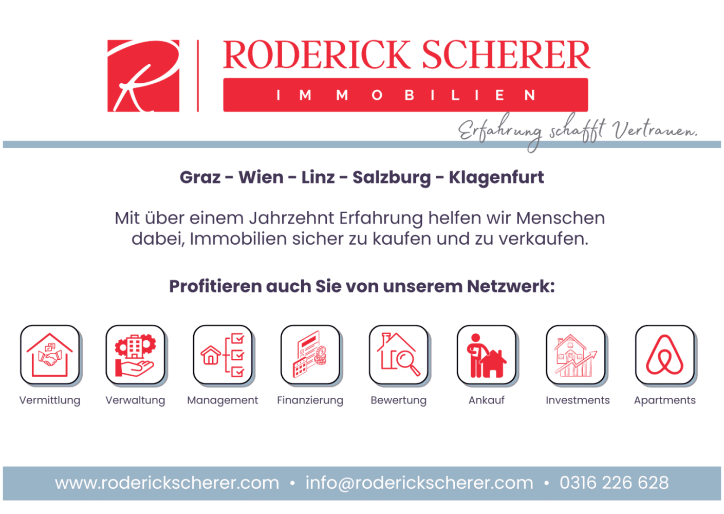 Дом с 10 комнатами в Штейр, Австрия № 17874