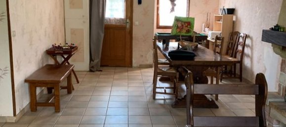 Casa T3 em Greneville-en-Beauce, France N.º 71312 2