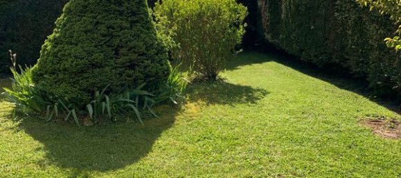 Casa T3 em Greneville-en-Beauce, France N.º 71312 7