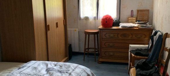 Casa T3 em Greneville-en-Beauce, France N.º 71312 4