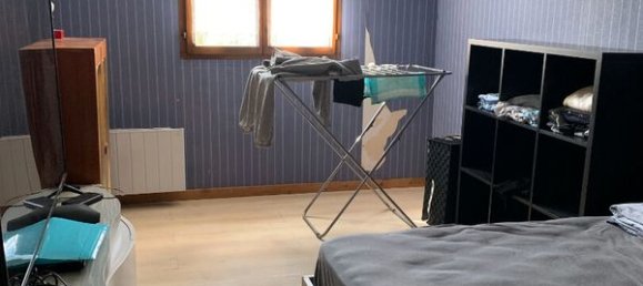 Casa T3 em Greneville-en-Beauce, France N.º 71312 5