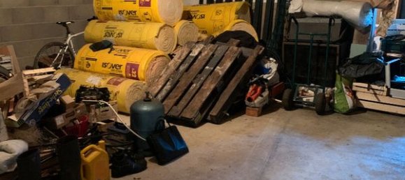 Casa T3 em Greneville-en-Beauce, France N.º 71312 6