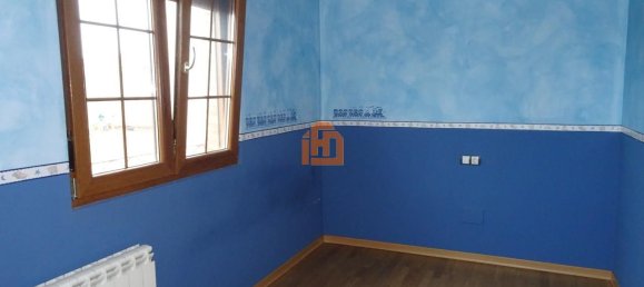 4 Schlafzimmer Haus in Leon, Spain, Nr. 92489 36