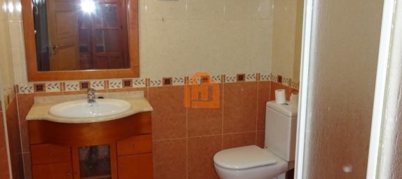 4 Schlafzimmer Haus in Leon, Spain, Nr. 92489 9