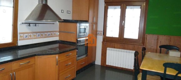 4 Schlafzimmer Haus in Leon, Spain, Nr. 92489 31