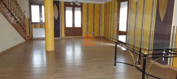 4 Schlafzimmer Haus in Leon, Spain, Nr. 92489 5