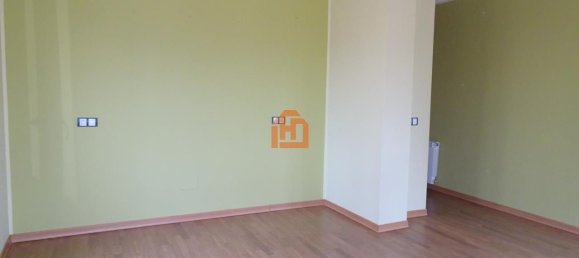 4 Schlafzimmer Haus in Leon, Spain, Nr. 92489 8