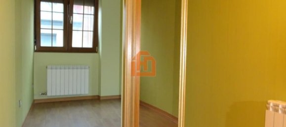 4 Schlafzimmer Haus in Leon, Spain, Nr. 92489 35