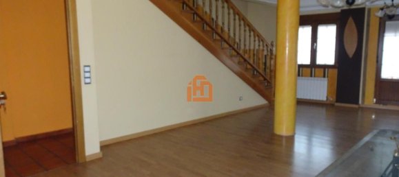 4 Schlafzimmer Haus in Leon, Spain, Nr. 92489 26