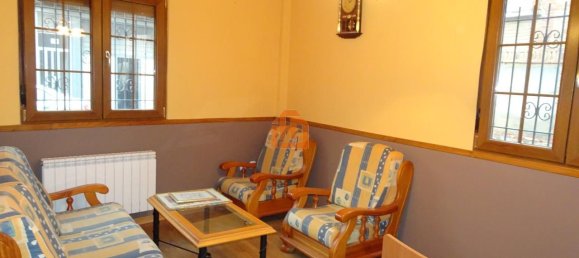 4 Schlafzimmer Haus in Leon, Spain, Nr. 92489 44