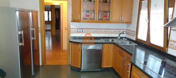 4 Schlafzimmer Haus in Leon, Spain, Nr. 92489 10