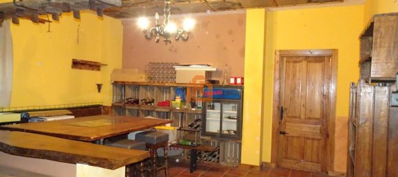 4 Schlafzimmer Haus in Leon, Spain, Nr. 92489 42