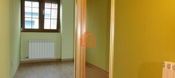 4 Schlafzimmer Haus in Leon, Spain, Nr. 92489 11