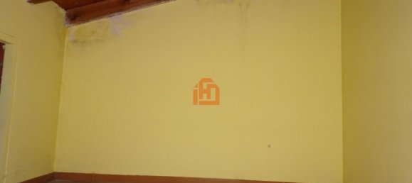 4 Schlafzimmer Haus in Leon, Spain, Nr. 92489 48