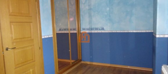 4 Schlafzimmer Haus in Leon, Spain, Nr. 92489 12