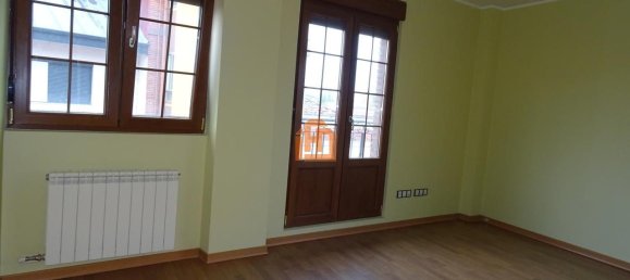 4 Schlafzimmer Haus in Leon, Spain, Nr. 92489 34