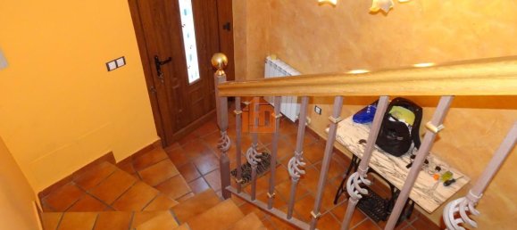 4 Schlafzimmer Haus in Leon, Spain, Nr. 92489 29