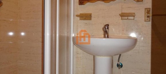 4 Schlafzimmer Haus in Leon, Spain, Nr. 92489 24