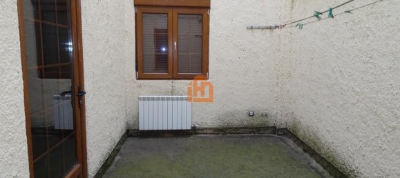 4 Schlafzimmer Haus in Leon, Spain, Nr. 92489 23